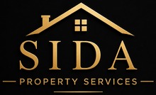 SIDA Property Services